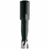 CMT ORANGE TOOLS 380.050.11 FRAISE HW POUR DOMINO-FESTOOL S=M6X0.75 D=5X20X49 DR