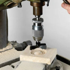 CMT ORANGE TOOLS 531.702 MÉCHE POUR ROSETTES HW S=9,5 D=70 DR (2) 9 CMT ORANGE TOOLS 531.702 MÉCHE POUR ROSETTES HW S=9,5 D=70 DR (2) -Toupie Soldes 1661577 3