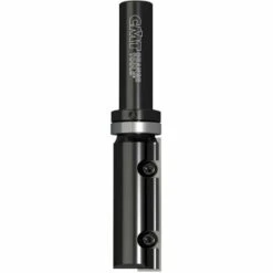 CMT ORANGE TOOLS 652.691.11B FRAISE À COUPE DROITE AVEC COUTEAU Z1 S=12,7 D=19X49,5X100 DR