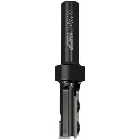 CMT ORANGE TOOLS 653.661.11 MECHE P.A.J. Z1+1 D=16X29.5 S=20 DR 3 CMT ORANGE TOOLS 653.661.11 MECHE P.A.J. Z1+1 D=16X29.5 S=20 DR