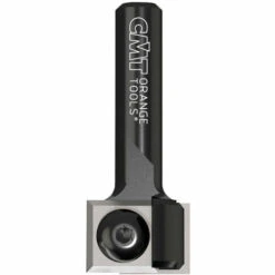 CMT ORANGE TOOLS 655.190.11 FRAISE P.A.J. Z2 DR S=8 D=19X12