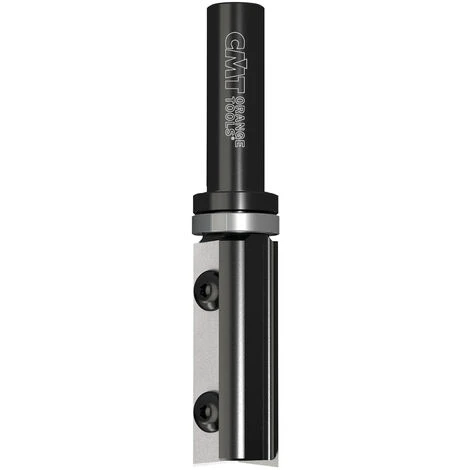 CMT ORANGE TOOLS 656.692.11 FRAISE P.A.J. DR Z2 S=12 D=19X48.3 7 CMT ORANGE TOOLS 656.692.11 FRAISE P.A.J. DR Z2 S=12 D=19X48.3 – Image 5