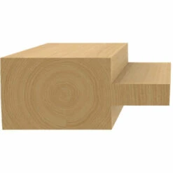 CMT ORANGE TOOLS 660.991.11 FRAISE HW AVEC COUTEAU À FEUILLURER Z2 S=12,7 D=50,8X28,3X86 DR 10 CMT ORANGE TOOLS 660.991.11 FRAISE HW AVEC COUTEAU À FEUILLURER Z2 S=12,7 D=50,8X28,3X86 DR -Toupie Soldes 1661883 4