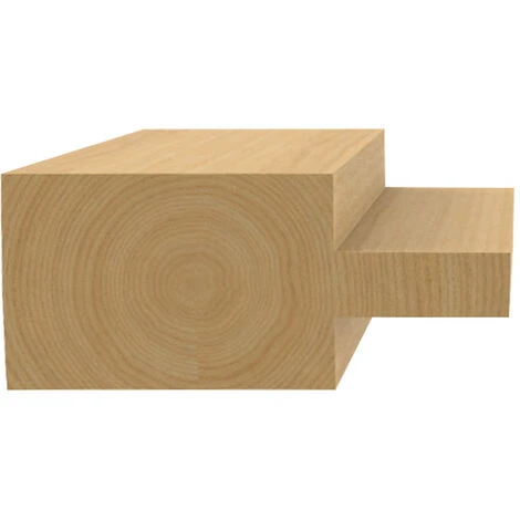 CMT ORANGE TOOLS 660.991.11 FRAISE HW AVEC COUTEAU À FEUILLURER Z2 S=12,7 D=50,8X28,3X86 DR 6 CMT ORANGE TOOLS 660.991.11 FRAISE HW AVEC COUTEAU À FEUILLURER Z2 S=12,7 D=50,8X28,3X86 DR – Image 4