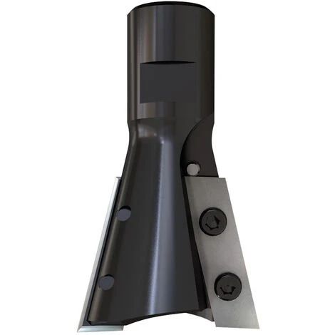 CMT ORANGE TOOLS 664.395.11 FRAISE HW 15° POUR JOINTS À QUEUE D'ARONDE Z2 S=M12X1 D=39.5X31.5 DR 3 CMT ORANGE TOOLS 664.395.11 FRAISE HW 15° POUR JOINTS À QUEUE D'ARONDE Z2 S=M12X1 D=39.5X31.5 DR