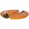 CMT ORANGE TOOLS 694.012.35 PORTE-OUTIL HW Z2 180X25X35 2 CMT ORANGE TOOLS 694.012.35 PORTE-OUTIL HW Z2 180X25X35 -Toupie Soldes 1662388 1