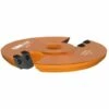 CMT ORANGE TOOLS 694.012.50 PORTE-OUTIL HW Z2 180X25X50 -Toupie Soldes 1662390 1