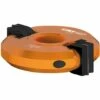 CMT ORANGE TOOLS 694.017.50 PORTE-OUTIL RÉGLABLE À CHANFREINER HW Z2 D=160X50X50 (+-90°) -Toupie Soldes 1662403 1