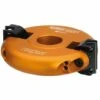 CMT ORANGE TOOLS 694.018.30 PORTE-OUTIL RÉGLABLE À CHANFREINER HW Z2 D=120X40X30 -Toupie Soldes 1662404 1