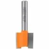 CMT ORANGE TOOLS 701.180.11 HM-FR. D'AFFLEUR. D=18X12 S=6 DR. 1 CMT ORANGE TOOLS 701.180.11 HM-FR. D'AFFLEUR. D=18X12 S=6 DR. -Toupie Soldes 1662543 1