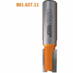 CMT ORANGE TOOLS 701.180.11 HM-FR. D'AFFLEUR. D=18X12 S=6 DR. 11 CMT ORANGE TOOLS 701.180.11 HM-FR. D'AFFLEUR. D=18X12 S=6 DR. -Toupie Soldes 1662543 5