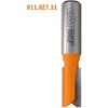CMT ORANGE TOOLS 711.040.11 HM-FRAISE A RAINER D=4X10X45 Z=2 S=6 DR. 1 CMT ORANGE TOOLS 711.040.11 HM-FRAISE A RAINER D=4X10X45 Z=2 S=6 DR. -Toupie Soldes 1662578 1