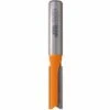 CMT ORANGE TOOLS 712.080.11 HM-FRAISE A RAINER D=8X30X60Z=2 S=6 DR. -Toupie Soldes 1662605 1