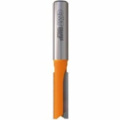 CMT ORANGE TOOLS 712.080.11 HM-FRAISE A RAINER D=8X30X60Z=2 S=6 DR.