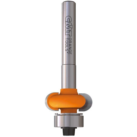 CMT ORANGE TOOLS 762.032.11 FRAISE DEMI-CERCLE HW Z2 S=6 D=19 R=3,2 3 CMT ORANGE TOOLS 762.032.11 FRAISE DEMI-CERCLE HW Z2 S=6 D=19 R=3,2