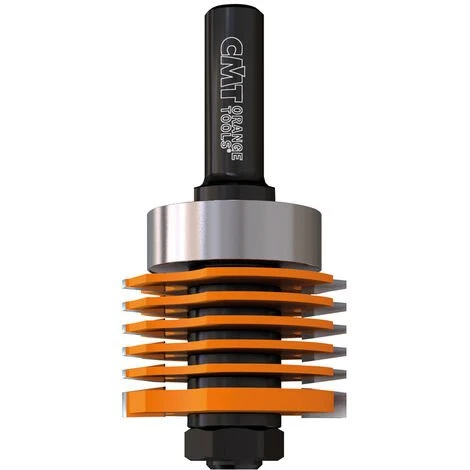 CMT ORANGE TOOLS 800.606.11 FRAISES PROFESSIONNELLE POUR JOINTS COLLÉS HW Z2 S=12,7 D=47,6X36 3 CMT ORANGE TOOLS 800.606.11 FRAISES PROFESSIONNELLE POUR JOINTS COLLÉS HW Z2 S=12,7 D=47,6X36