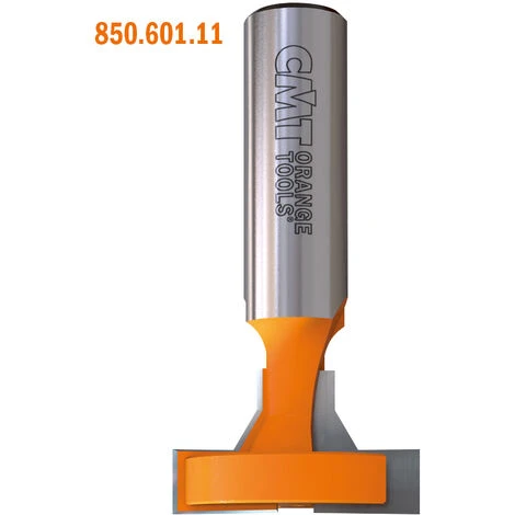 CMT ORANGE TOOLS 850.601.11 FRAISE POUR SERRURES HWM S=12,7 D=9,5/30X17,5 7 CMT ORANGE TOOLS 850.601.11 FRAISE POUR SERRURES HWM S=12,7 D=9,5/30X17,5 – Image 5