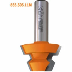 CMT ORANGE TOOLS 855.505.11 FRAISE POUR JOINTS 22,5° M+F HW S=12,7 D=37,3 8 CMT ORANGE TOOLS 855.505.11 FRAISE POUR JOINTS 22,5° M+F HW S=12,7 D=37,3 -Toupie Soldes 1663517 2