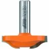 CMT ORANGE TOOLS 870.501.11 FRAISE POUR MONTATS ET TRAVERSES EN MDF HW S=12,7 D=50X14X52 R=12 1 CMT ORANGE TOOLS 870.501.11 FRAISE POUR MONTATS ET TRAVERSES EN MDF HW S=12,7 D=50X14X52 R=12 -Toupie Soldes 1663607 1