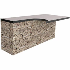 CMT ORANGE TOOLS 907.190.11 FRAISE À AFFLEURER AVEC ROULEMENT TRIANGULAIRE HW S=8 D=19X15,87 10 CMT ORANGE TOOLS 907.190.11 FRAISE À AFFLEURER AVEC ROULEMENT TRIANGULAIRE HW S=8 D=19X15,87 -Toupie Soldes 1663739 4