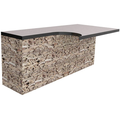 CMT ORANGE TOOLS 907.190.11 FRAISE À AFFLEURER AVEC ROULEMENT TRIANGULAIRE HW S=8 D=19X15,87 6 CMT ORANGE TOOLS 907.190.11 FRAISE À AFFLEURER AVEC ROULEMENT TRIANGULAIRE HW S=8 D=19X15,87 – Image 4