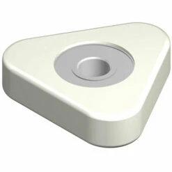 CMT ORANGE TOOLS 907.190.11 FRAISE À AFFLEURER AVEC ROULEMENT TRIANGULAIRE HW S=8 D=19X15,87 11 CMT ORANGE TOOLS 907.190.11 FRAISE À AFFLEURER AVEC ROULEMENT TRIANGULAIRE HW S=8 D=19X15,87 -Toupie Soldes 1663739 5