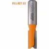 CMT ORANGE TOOLS 911.110.11 FRAISE A RAINER HM S=8 D=11X20 -Toupie Soldes 1663752 1