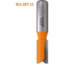 CMT ORANGE TOOLS 911.110.11 FRAISE A RAINER HM S=8 D=11X20