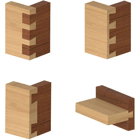 CMT ORANGE TOOLS 918.658.11 HM-FR.QUEUE D'ARONDE D=16X22S=12 DROITE 7 CMT ORANGE TOOLS 918.658.11 HM-FR.QUEUE D'ARONDE D=16X22S=12 DROITE – Image 5