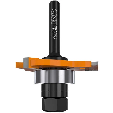 CMT ORANGE TOOLS 922.320.11B FRAISE À DISQUE POUR RAINURES LATERALES HW Z3 S=12 D=47,6X2 3 CMT ORANGE TOOLS 922.320.11B FRAISE À DISQUE POUR RAINURES LATERALES HW Z3 S=12 D=47,6X2