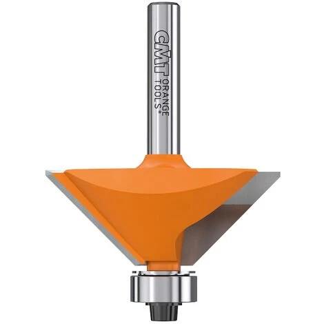 CMT ORANGE TOOLS 936.130.11 HM-FR. CHANFREIN D=19X11.5X55 (15^) S=8 DR 3 CMT ORANGE TOOLS 936.130.11 HM-FR. CHANFREIN D=19X11.5X55 (15^) S=8 DR