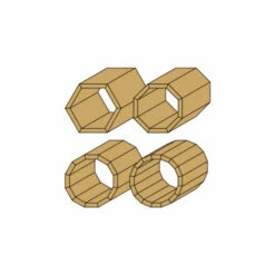 CMT ORANGE TOOLS 936.130.11 HM-FR. CHANFREIN D=19X11.5X55 (15^) S=8 DR 9 CMT ORANGE TOOLS 936.130.11 HM-FR. CHANFREIN D=19X11.5X55 (15^) S=8 DR -Toupie Soldes 1663896 4