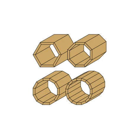 CMT ORANGE TOOLS 936.130.11 HM-FR. CHANFREIN D=19X11.5X55 (15^) S=8 DR 6 CMT ORANGE TOOLS 936.130.11 HM-FR. CHANFREIN D=19X11.5X55 (15^) S=8 DR – Image 4
