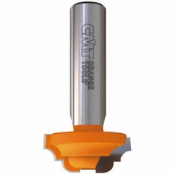 CMT ORANGE TOOLS 948.191.11 HM-FR.A' PROFIL S=8 D=19 R=2.4