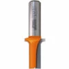 CMT ORANGE TOOLS 965.905.11 FRAISE PROFILÉE A' ARRONDIR HW Z2 S=12 D=12,7/22 R=3,2 DR -Toupie Soldes 1664083 1