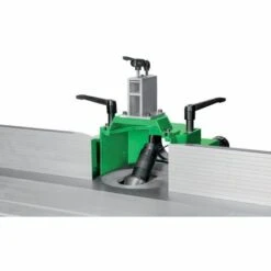 Fraiseuse De Table (toupie à Bois) Holzstar TF200SE 9 Fraiseuse De Table (toupie à Bois) Holzstar TF200SE -Toupie Soldes 1688115 4