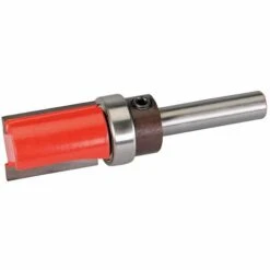 FRAISE À COPIER DE 8 MM 3/4 X 1 X 3/4 SILVERLINE 251422