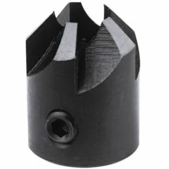 FAMMAB Fraise Sans Queue Diamètre 5 Mm