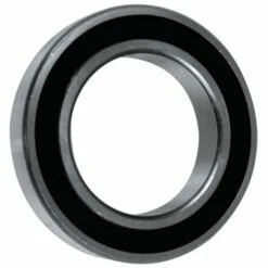 LEMAN Guide à Bille Diamètre 80 Mm Pour Porte-outils Hélicoïdal