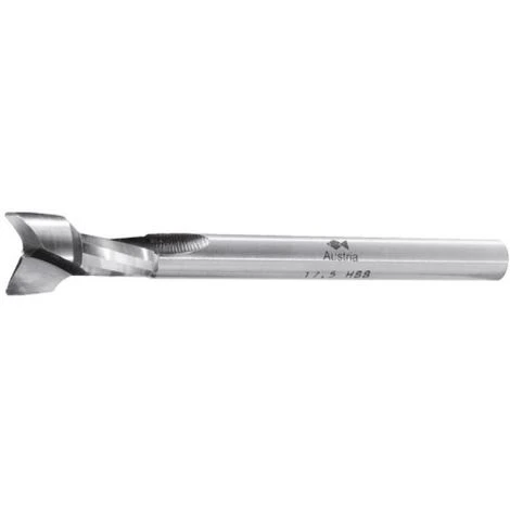 FAMMAB FRAISE POUR CYLINDRE EUROPEEN 3 FAMMAB FRAISE POUR CYLINDRE EUROPEEN