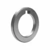 FP Bague DIN2084B 16x3x27mm FORTIS -Toupie Soldes 19346562 1