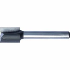 FP Meche A Faconner 16x25x70 S8 FORTIS