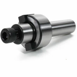 ASUPERMALL C3 / 4-Fmb22 Tige Droite Extension Rod 400R-50-22 Face D'Extremite Mill Cutter Avec 10Pcs Apmt1604 Inserts Cle Outil Cnc -Toupie Soldes 23963362 4