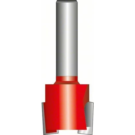 Bosch Professional Fraises à Rainurer Pour Charnières 8 Mm, D1 19 Mm, L 12,5 Mm, G 51 Mm 3 Bosch Professional Fraises à Rainurer Pour Charnières 8 Mm, D1 19 Mm, L 12,5 Mm, G 51 Mm
