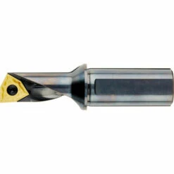 FP Porte Outils D8mm 225xD Pour WCHX 04 Exécution à Droite