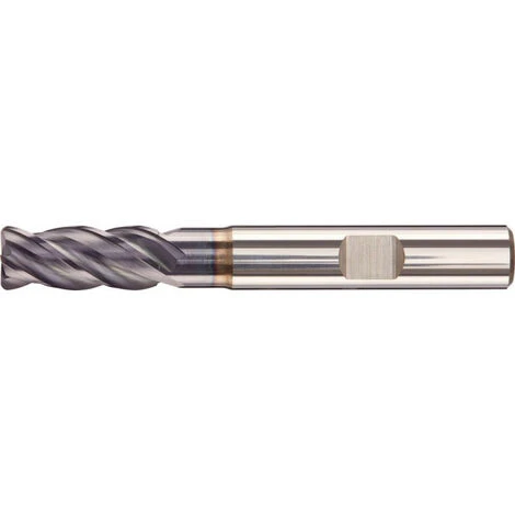 FP Fraise D6527L1200 / 10 + Z4 CARAP FORTIS 3 FP Fraise D6527L1200 / 10 + Z4 CARAP FORTIS