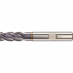 FP Fraise D6527L 800/20 Z4 CARAP + FORTIS