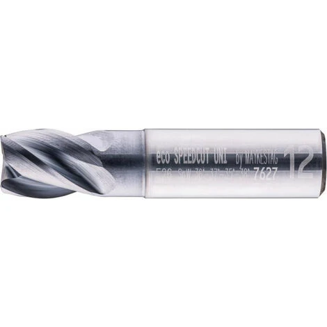 FP Fraise Carbure Monobloc WN FS 35/38G 12mm Z4 Maykestag 3 FP Fraise Carbure Monobloc WN FS 35/38G 12mm Z4 Maykestag