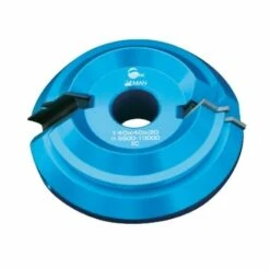 LEMAN Porte Outils Pour Bouvetage D’angle à 45°