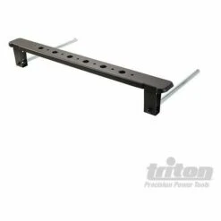TRITON Support Latéral Pour TWX7, TWX7SS, TWX7SS
